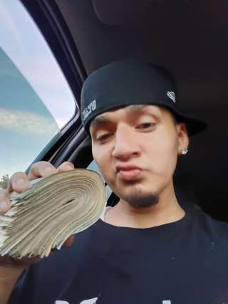 Masculin De USA - Utah