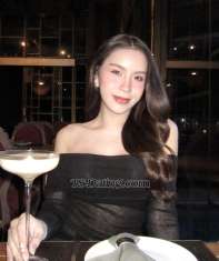 Jezzyy Taipei Transex About me 
Hi everyone! I am Jezzy Cute Little Girl’
Asian

High class and recommended model who always
up for a good time. I'm here to help you explore your
wildest fantasies and desires. I'm a passionate lover who
loves to please my partner. I'm always looking for ways to
satisfy my partners and make them feel amazing. I'm a great
listener and always willing to try new things. If you're
looking for a wild and unforgettable sexual experience, then
I'm the perfect person for you. I'm always up for a
challenge and never afraid to push the limits. I'm also very
creative and I love to come up with new and exciting ways to
please my partners.

So what are you waiting for?
Lets get Started as I cant wait to show you what I can
do...

Telegram: @arisa4321
Line:
0862261434
⚠️ If u can not add by id line u just
copy this link and open ⬇️ 
❇️
https://line.me/ti/p/3jZgb4u1nI ❇️
WhatsApp:
‪+66 819595542

✅Perfect for Girl friend
Experience 🤗
✅ makeup and without makeup photos
upload
✅ Proper hygiene is must.
✅ Take a bath
before and after.

❎ No rush give me time to
prepare myself
❎ No Bareback

✅tall and
petite/slim
✅Fully Functional
✅Fresh,More
Beautiful in real person
✅1000% same same in
person
✅1000% safe