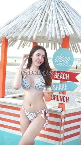 trans girl Jezzyy 1782145 trans girl Jezzyy 1782145