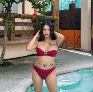 trans girl Jhane25 4038653