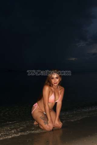 trans girl Jhoannn 0614268 trans girl Jhoannn 0614268