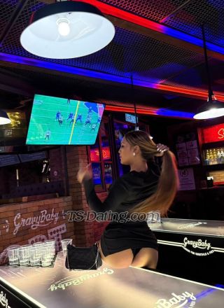 trans girl Jhoannn 8891220 trans girl Jhoannn 8891220