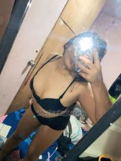 Jhopay Makati City Transex Je donnerai et satisferai un client, je fais tout Bonjour messieurs, vous avez cliqué sur mon profil pour une raison, laissez-moi maintenant vous donner une raison de rester 😉 Je m'appelle Jhopay, j'ai 21 ans, moitié Philippine, moitié Espagnole. Je suis une personne très douce et facile à vivre. On peut discuter, sortir, faire l'amour, faire l'amour, ou tout ce que tu veux. Je suis là parce que je sais que je peux offrir aux gens l'expérience qu'ils recherchent. Je peux faire de doux câlins et des bisous et te faire sentir spéciale. Je peux être dominante ou soumise, comme tu veux. Si tu as besoin de parler à quelqu'un, je suis là pour t'écouter et te donner de vrais conseils. Je suis une ladyboy très romantique 😘 Cette occasion n'est pas si fréquente, alors qu'attends-tu ? Prends rendez-vous dès maintenant ❤️ • strictement pas de monte à cru •1 heure de préparation avant le rendez-vous, j'arrive bébé 😘 📞 WhatsApp : zéro neuf trois six huit quatre neuf deux trois neuf deux 📞 Télégramme : imgabrellapamada Merci d'avoir pris le temps de me connaître un peu. Je ne gaspille pas votre argent !