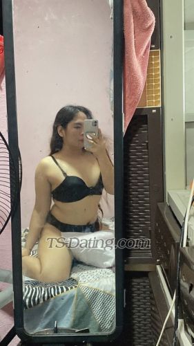 trans girl Jhopay 6141170 trans girl Jhopay 6141170