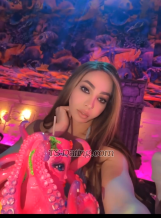 trans girl JhoselynG 1301048