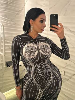 trans girl JhoselynG 2068578 trans girl JhoselynG 2068578