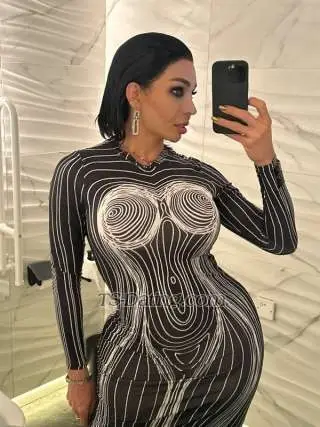 Shemale JhoselynG 2068578 Shemale JhoselynG 2068578