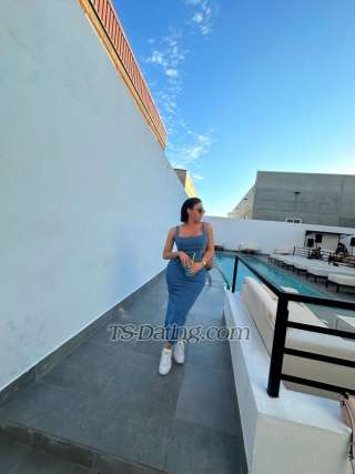 trans girl JhoselynG 2484382 trans girl JhoselynG 2484382