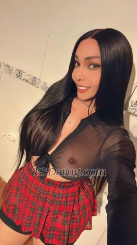 trans girl JhoselynG 9766561 trans girl JhoselynG 9766561