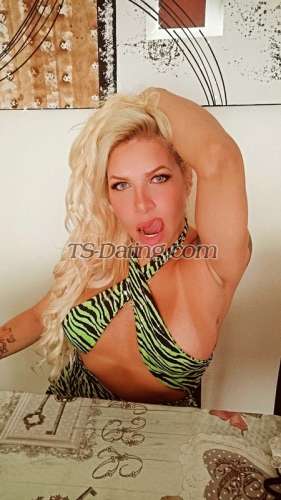 trans girl Jhullyazeved 0124902 trans girl Jhullyazeved 0124902