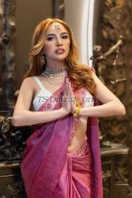 Jianced1997 Casablanca Transex OPEN TO ALL BI CURIOUS SPECIALLY discreet and first timer
gentlemen..

I love to take care of my discreet and
first timer gentlemen... I'm Pretty Filipina half Indian. I
have a long blonde hair, hard big dick and strong.. Ready to
provide you an amazing service that will overhelmed you !
U'd be extremely satisfy with the things i have. Real deal
pre op functional hot ts With a great fit and hot body to
enjoy Play explore and fuck with!! Great class and standard
,, proper hygiene Well groom and always wanna be flirty and
sexy!!! Just right for those people with a great taste of
choice, a great fun and hot companion 
Providing
Ultimate Girlfriend Experience for real fun filled action
for no strings attached and to fulfill your wild or sweetest
fantasies ..


I CAN HOST!
PROVIDE
DISCRETION AND COMFORT ...

whatsapp:
+601114384741
Wechat: CeliM151997
Line:
devgrace97
Telegram: devinegrace1997/
+917208479594

I’m TS DEVINE at your
service!
available for bookings and cam show