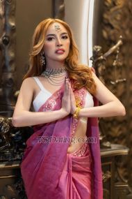 Jianced1997 Kuala Lumpur Transex OPEN TO ALL BI CURIOUS SPECIALLY discreet and first timer
gentlemen..I love to take care of my discreet and
first timer gentlemen... I'm Pretty Filipina. I have a
blonde hair, hard big dick and strong.. Ready to provide you
an amazing service that will overhelmed you ! U'd be
extremely satisfy with the things i have. Real deal pre op
functional hot ts With a great fit and hot body to enjoy
Play explore and fuck with!! Great class and standard ,,
proper hygiene Well groom and always wanna be flirty and
sexy!!! Just right for those people with a great taste of
choice, a great fun and hot companion Providing
Ultimate Girlfriend Experience for real fun filled action
for no strings attached and to fulfill your wild or sweetest
fantasies ..I CAN HOST!PROVIDE
DISCRETION AND COMFORT ...whatsapp:
+212771848779Wechat: CeliM151997Line:
devgrace97Telegram: @devgrce/
+917208479594I’m TS Celina at your
service!available for bookings and cam show