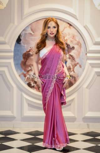 trans girl Jianced1997 5407964 trans girl Jianced1997 5407964