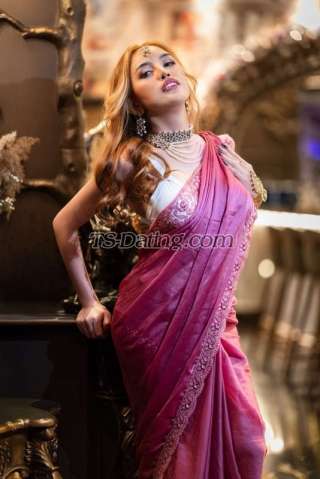 trans girl Jianced1997 5408005 trans girl Jianced1997 5408005