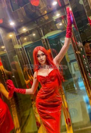 trans girl Jicheon09 0026099 trans girl Jicheon09 0026099