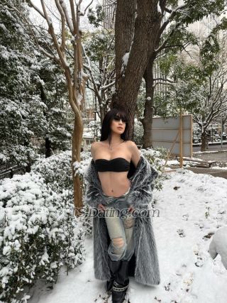 trans girl Jicheon09 0701615 trans girl Jicheon09 0701615