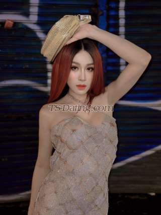 trans girl Jicheon09 1936683 trans girl Jicheon09 1936683