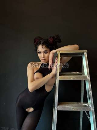 trans girl Jicheon09 1937878 trans girl Jicheon09 1937878