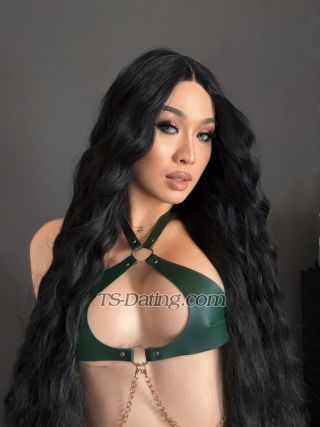 trans girl Jicheon09 2347942 trans girl Jicheon09 2347942