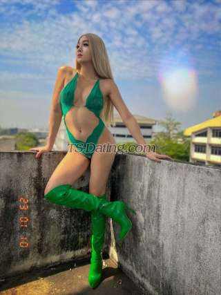 trans girl Jicheon09 3682883 trans girl Jicheon09 3682883