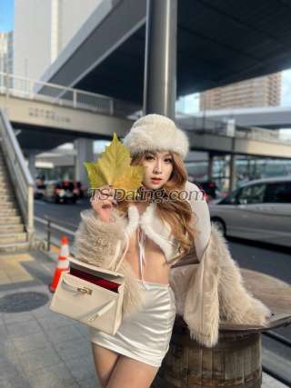 trans girl Jicheon09 5775406 trans girl Jicheon09 5775406