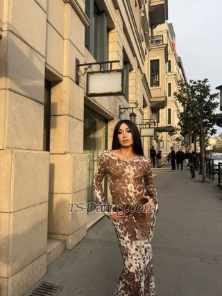 trans girl Jicheon09 6154304 trans girl Jicheon09 6154304