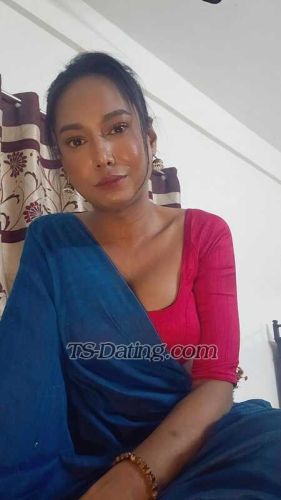 trans girl Jiiyaa 8510584 trans girl Jiiyaa 8510584