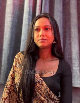trans girl Jiiyaa 8510604 trans girl Jiiyaa 8510604