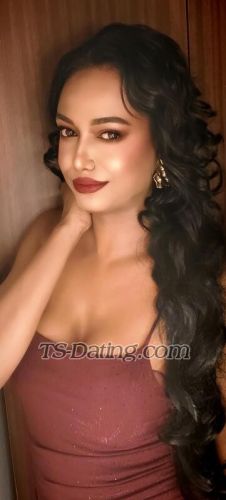 trans girl Jiiyaa 8514734 trans girl Jiiyaa 8514734