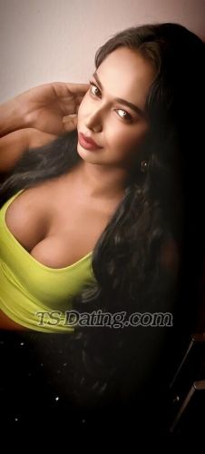 trans girl Jiiyaa 8514851 trans girl Jiiyaa 8514851