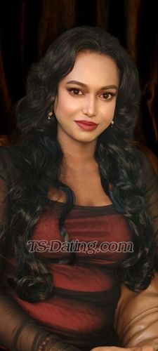 trans girl Jiiyaa 8514956 trans girl Jiiyaa 8514956