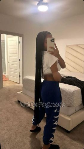 trans girl Jimenabb 3800431 trans girl Jimenabb 3800431