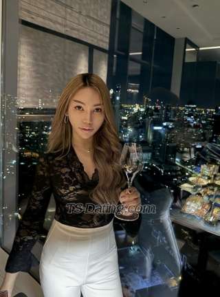 trans girl Jinda 1102185 trans girl Jinda 1102185