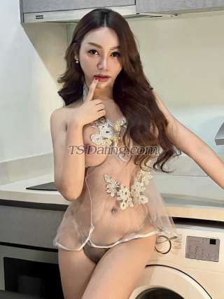 trans girl Jinda 4621552 trans girl Jinda 4621552