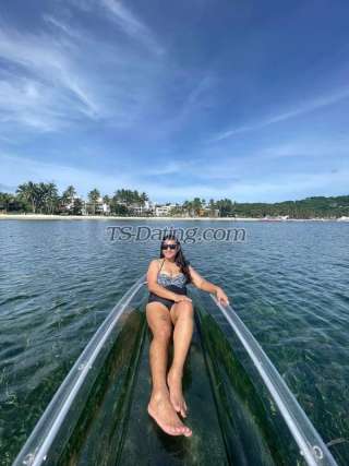 trans girl JinkyLoves 7433638 trans girl JinkyLoves 7433638