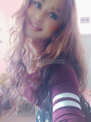 trans girl Jinnah25 3596045