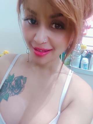 trans girl Jinnah25 5354825