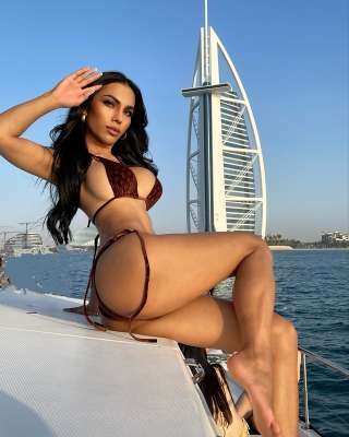 trans girl Jinny 4962089 trans girl Jinny 4962089