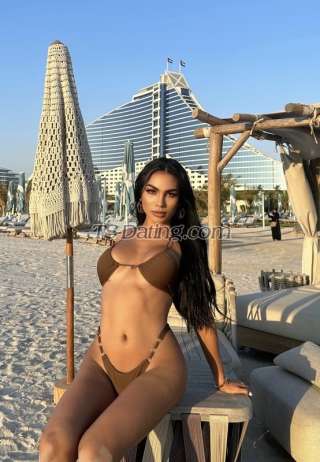 trans girl Jinny 9050728 trans girl Jinny 9050728