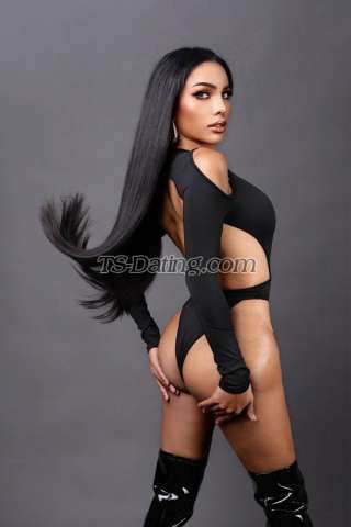 trans girl Jinny 9931784 trans girl Jinny 9931784