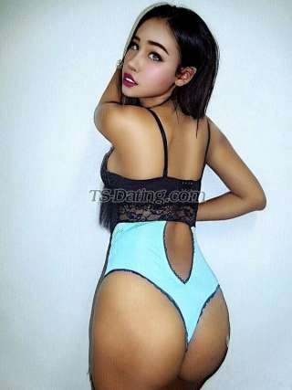 trans girl JinnyItme 1069032 trans girl JinnyItme 1069032