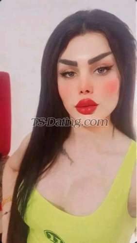trans girl Jinva 8575352 trans girl Jinva 8575352