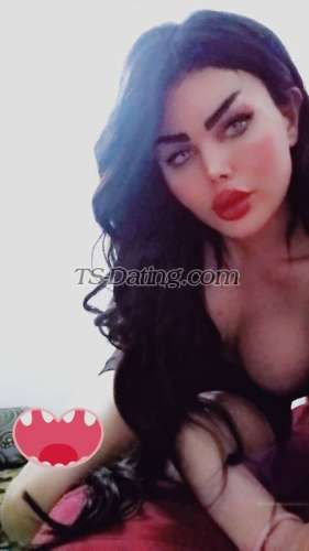 trans girl Jinva 8575387 trans girl Jinva 8575387