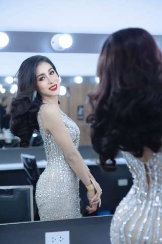 Jiratchaya12 7013310 Jiratchaya12 7013310