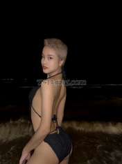 Jissie Bangkok Transex Salut les gars 👋 Je m'appelle Jissie, j'ai 23 ans Je viens de Thaïlande 🇹🇭 🍆 Je viens de commencer à travailler en freelance il y a moins d'un an. Si vous êtes intéressé, veuillez me contacter. Je vous assure que mon premier service ne vous décevra pas. La forme de mon visage est magnifique, ma photo est 100% réelle. J'ai une silhouette sexy, une belle bite, un joli cul et de bonnes lèvres pour embrasser 💋😘 🍑Gros cul et belles hanches !!!💦 ✅Je suis propre et en sécurité à 100%✅ 🔥OFFRE DE SERVICES🔥 ✅ Masseuse ✅Haut et bas (peut jouir) ✅Jeu de rôle ✅Embrasser ✅69 ✅3p ✅Pipe / Branlette ✅Expérience de petite amie ✅appel entrant / appel sortant ⭐👉Et tu peux même me réserver pour dîner ou boire un verre avec toi. 👩🏻‍❤️‍👨🏼 Je peux voyager tout le temps si je ne dors pas. 🚗 ✨ Pourquoi moi ? Je prends l'hygiène et la discrétion très au sérieux, car votre sécurité et votre satisfaction sont notre priorité. La vérification par appel vidéo est toujours gratuite, vous avez donc l'assurance d'obtenir ce que vous voyez. 📌Ligne : beechik69 📌WhatsApp : +66860441285 📌WeChat : beechik69 📌Télégramme : +66860441285