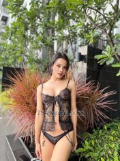 Jissie Bangkok Transex Hey guys 👋  My name is Jissie  23 years old Im From
Thailand 🇹🇭 🍆 I just started freelancing less
than a year ago if you are interested please contact me I
assure you my first time service will not disappoint you my
face shape is beautiful my picture is 100% realI
have sexy body shape , beautiful cock , nice ass and good
lip for kiss 💋😘 🍑Big ass and nice
hip!!!💦 ✅Im clean and safe 100%✅
🔥SERVICE OFFERING🔥 ✅ Masseuse
✅Top&Bottom (can cum) ✅Roleplay
✅Kissing ✅69 ✅3p ✅Blowjob /
Handjob ✅Girlfriend Experience ✅incall /
outcall ✅ Smoke weed⭐👉And you can even
reserve me for dinner or drinks with you.
👩🏻‍❤️‍👨🏼 I can travel all the
time if I don't sleep. 🚗 ✨ Why me? I
take hygiene and discretion very seriously, because your
safety and satisfaction come first. Video call verification
is always free, so you know what you see is what you
get.📌Line :
beechik69📌WhatsApp : +66860441285📌WeChat :
beechik69📌Telegram : +66860441285