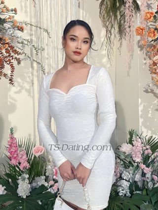 trans girl Jissie 5747921 trans girl Jissie 5747921