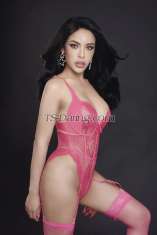 Jiwly Bangkok Transex Available to meet real people in Bangkok 
Contact for
work only 
🚫 agitator
✅real person



📢All bookings must be verified by me first




Contact for work 💵
Hello, i am 25
169cm 60kg  
I can offer a fantastic performance all the
way to fullfill your fantasies, by having a sexy,slim,
smooth body with A 7inch good top and sweet bottom hard cock
is a best combination to satisfy you and give ua great
pleasure of romance that you will never regret.. . 
If
you want to know more about me or to ask for, just whatsapp
me.ill be very happy to reply and answer your call...

🍑
Service : 💵💰about: sex cam Anal sex,
BDSM, Domination, face sitting, foot fetish, Massage, Oral
sex-blowjob, Rimming receiving, Role play, Sex toys,
Submissive,sex cam,Couple,party 
 
❤️Incall/
outcall❤️
Contact me 
Line  : Lovebig2423

WhatsApp: ‪+66sixt2five5298nine6