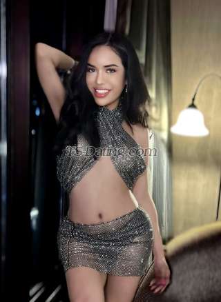 trans girl Jiwly 6552117 trans girl Jiwly 6552117