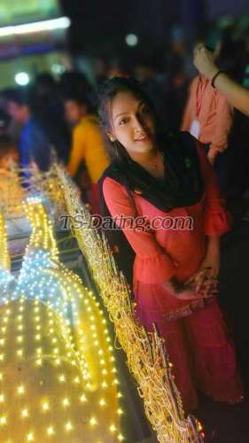 trans girl JiyaRoy2000 1437255 trans girl JiyaRoy2000 1437255